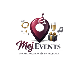 Moj Events