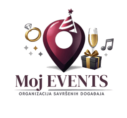Moj Events