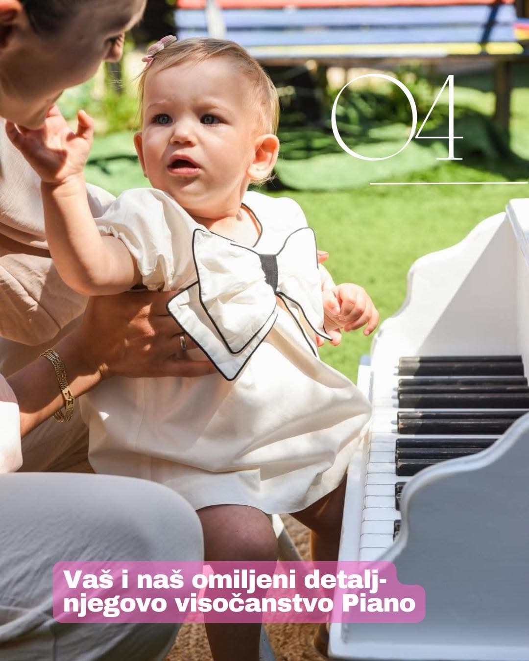 Dekoracije i buketi od srca - slika 7