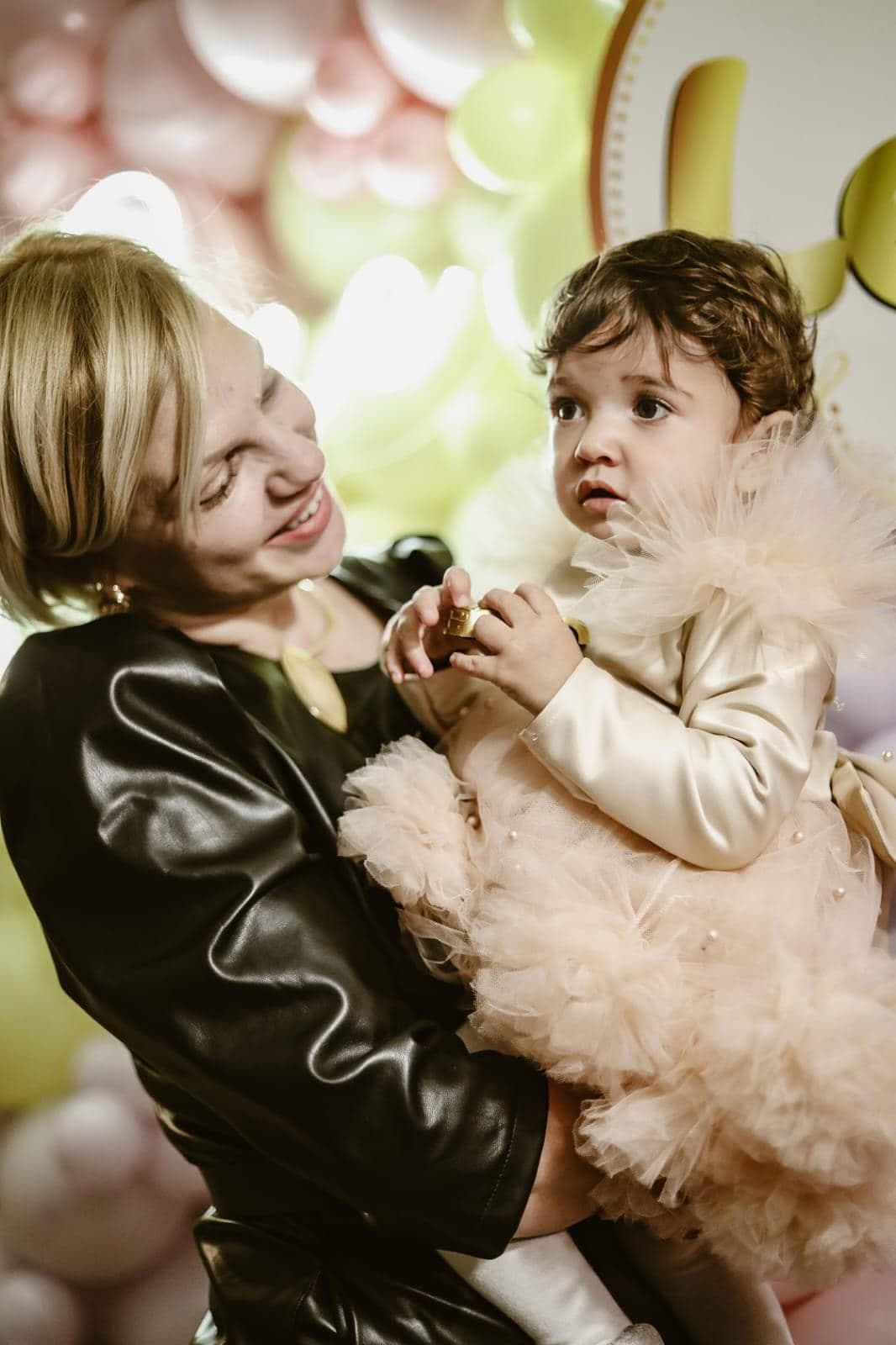 Dekoracije i buketi od srca - slika 40