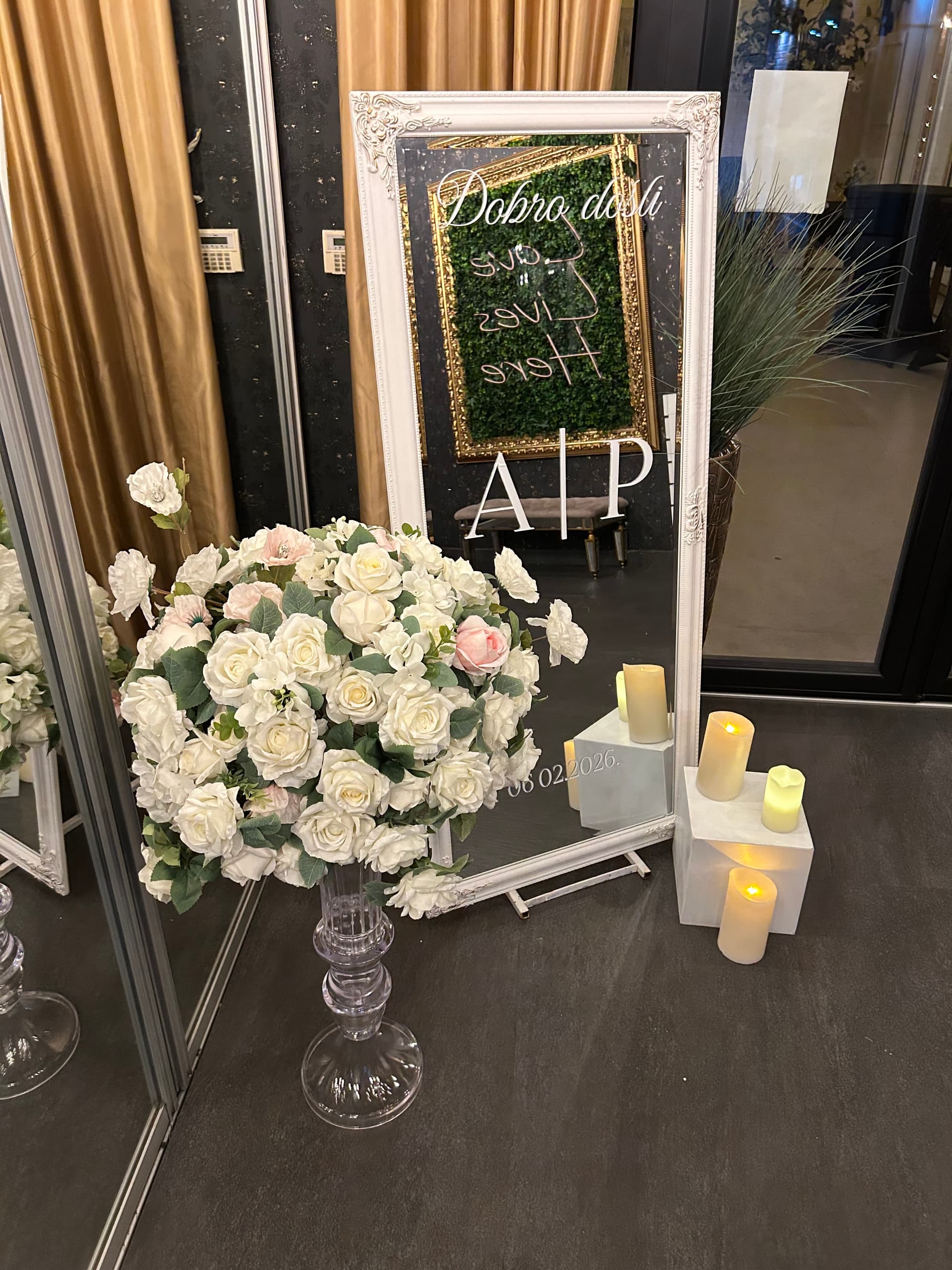 JM decorations - slika 7