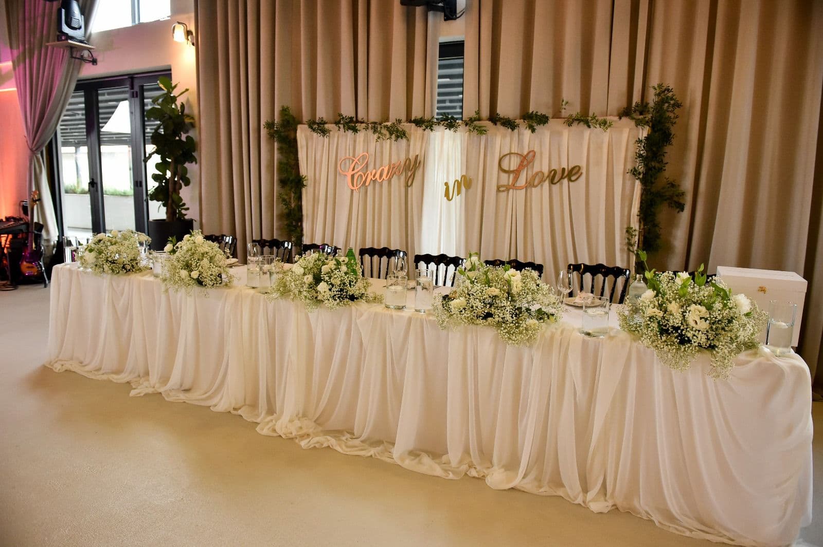 JM decorations - slika 9