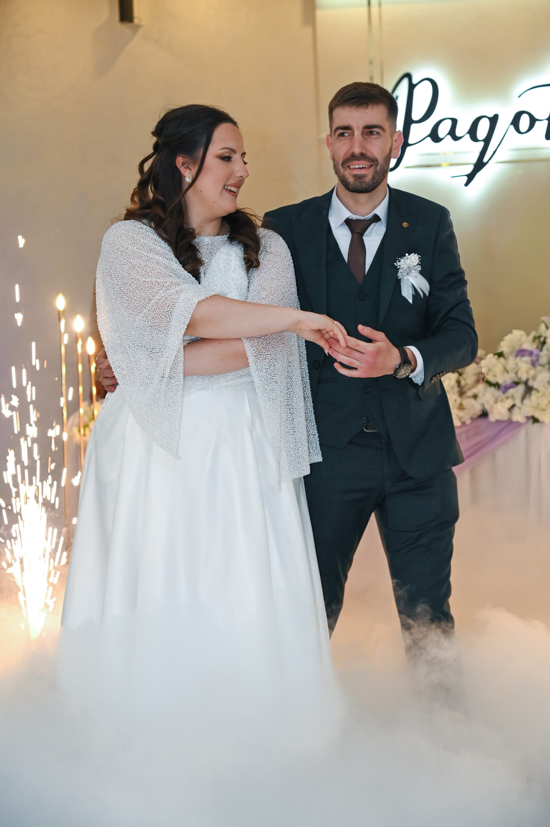 Danilovic photography - slika 14