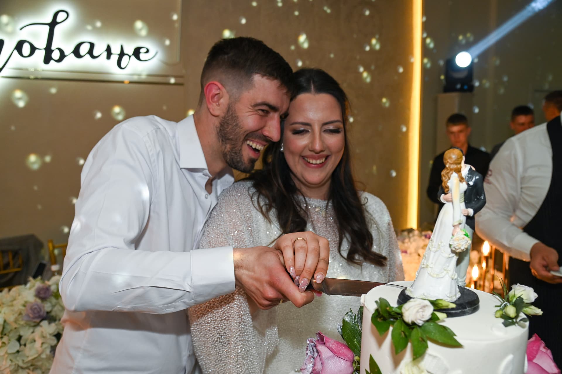 Danilovic photography - slika 15
