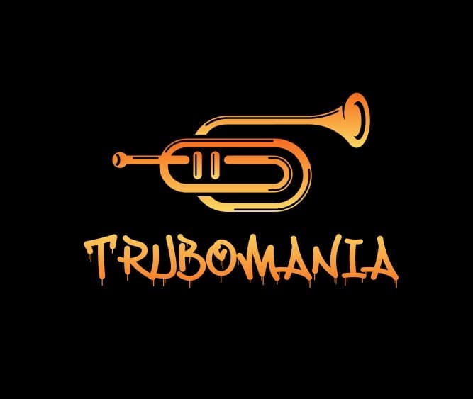 Trubomania - slika 1