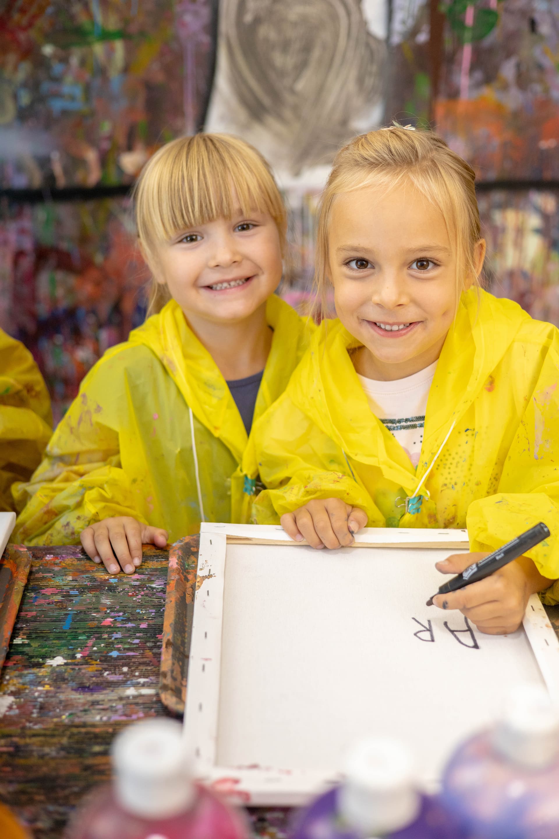 The Art of Fun Novi Sad - slika 4