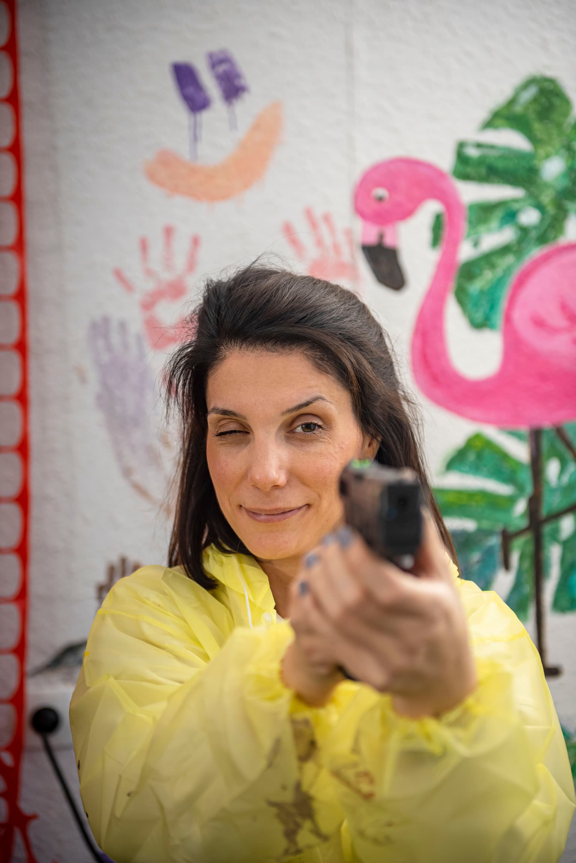 The Art of Fun Novi Sad - slika 14