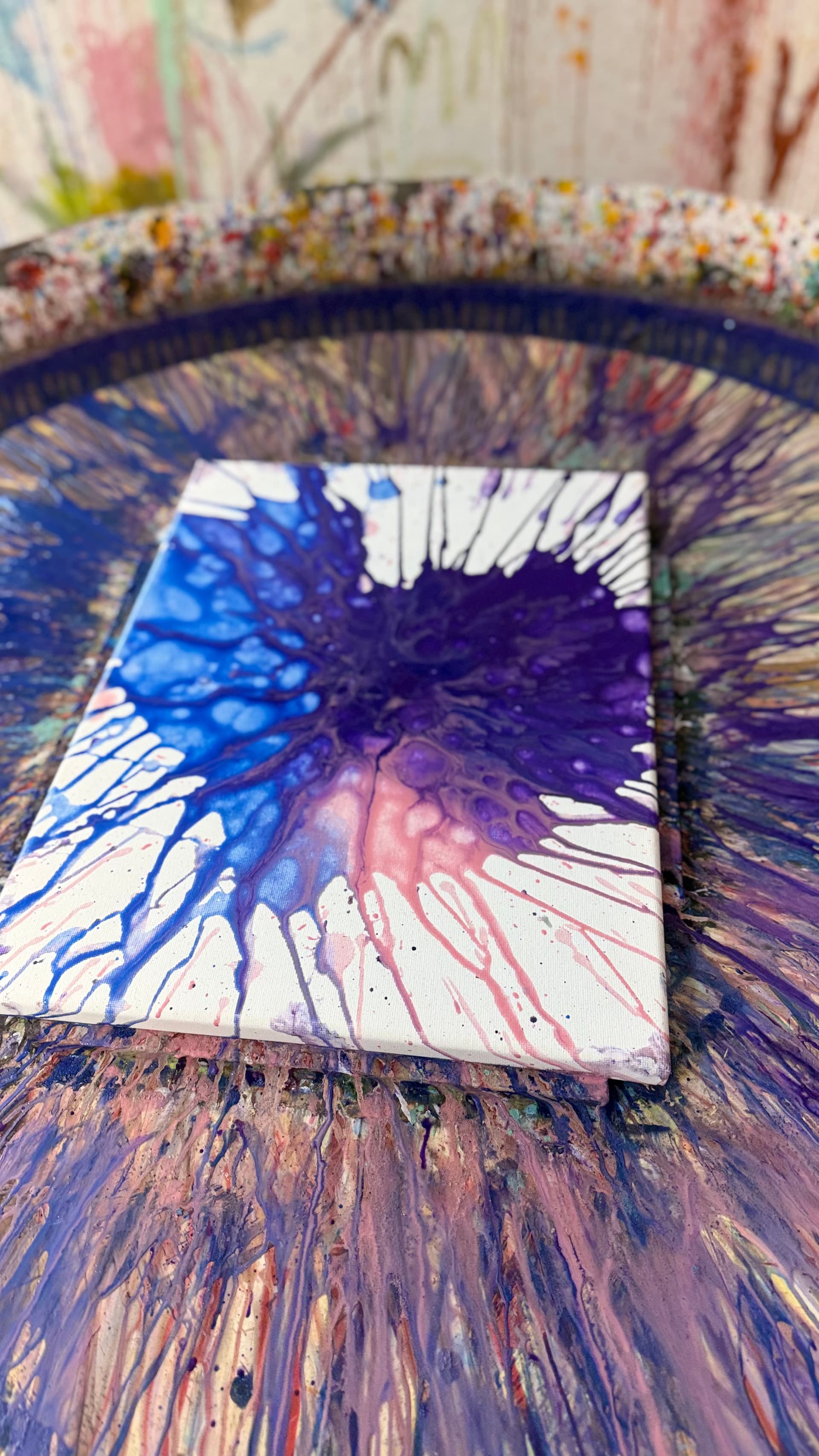 The Art of Fun Novi Sad - slika 18