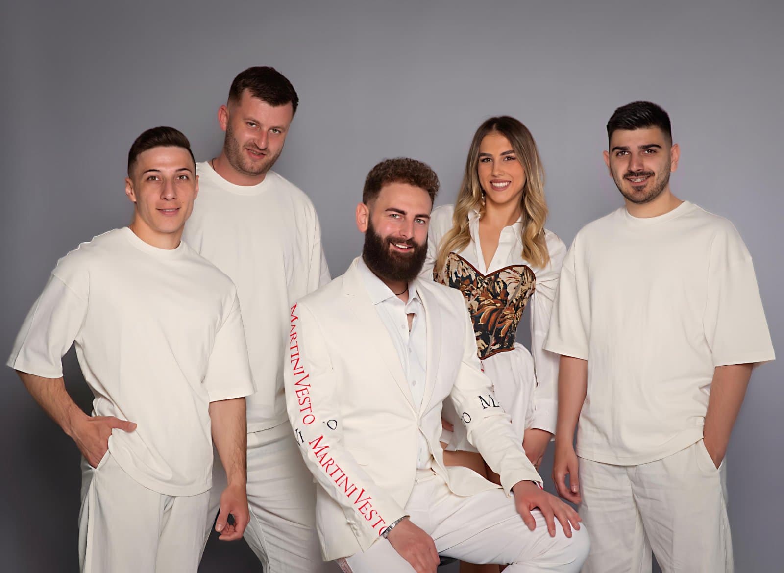 Optimum band - slika 10