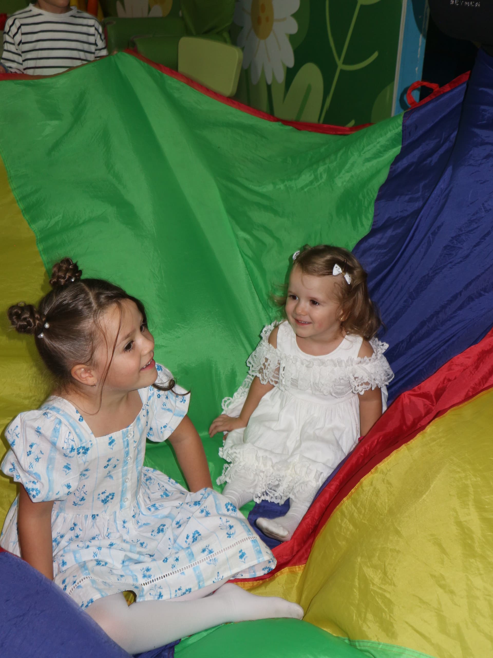 Igraonica Zlatna Bubica - slika 6