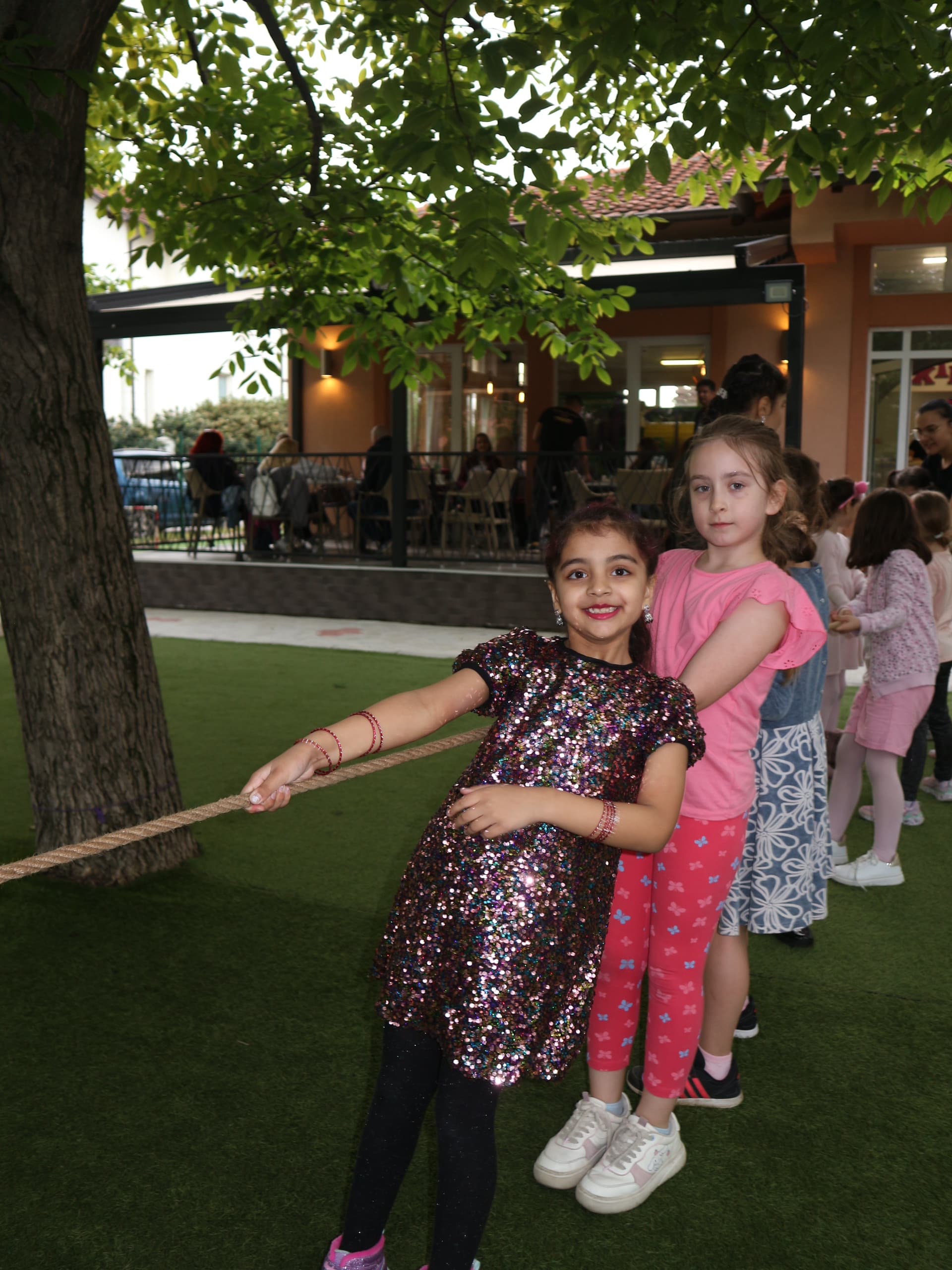 Igraonica Zlatna Bubica - slika 28