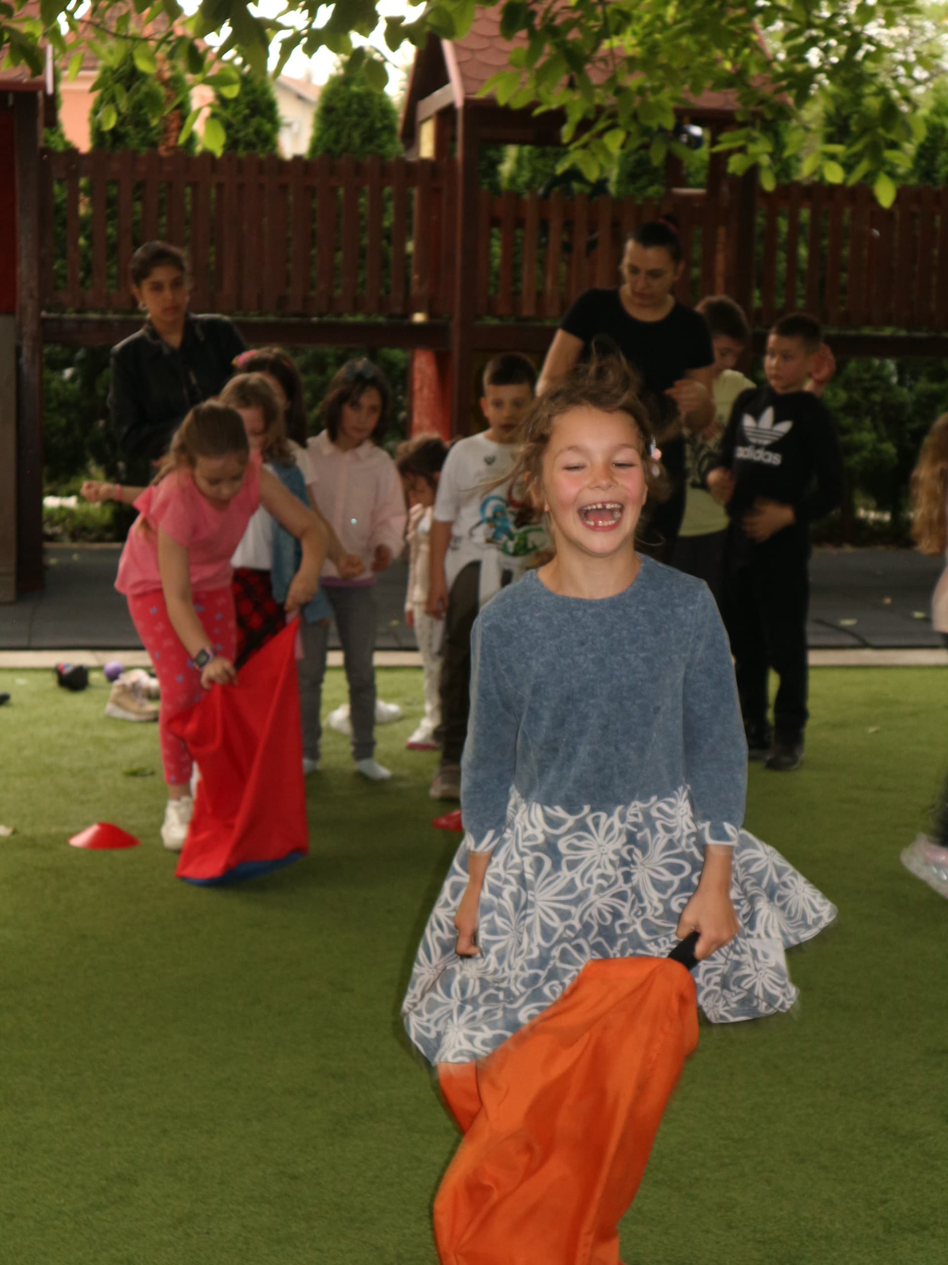 Igraonica Zlatna Bubica - slika 29