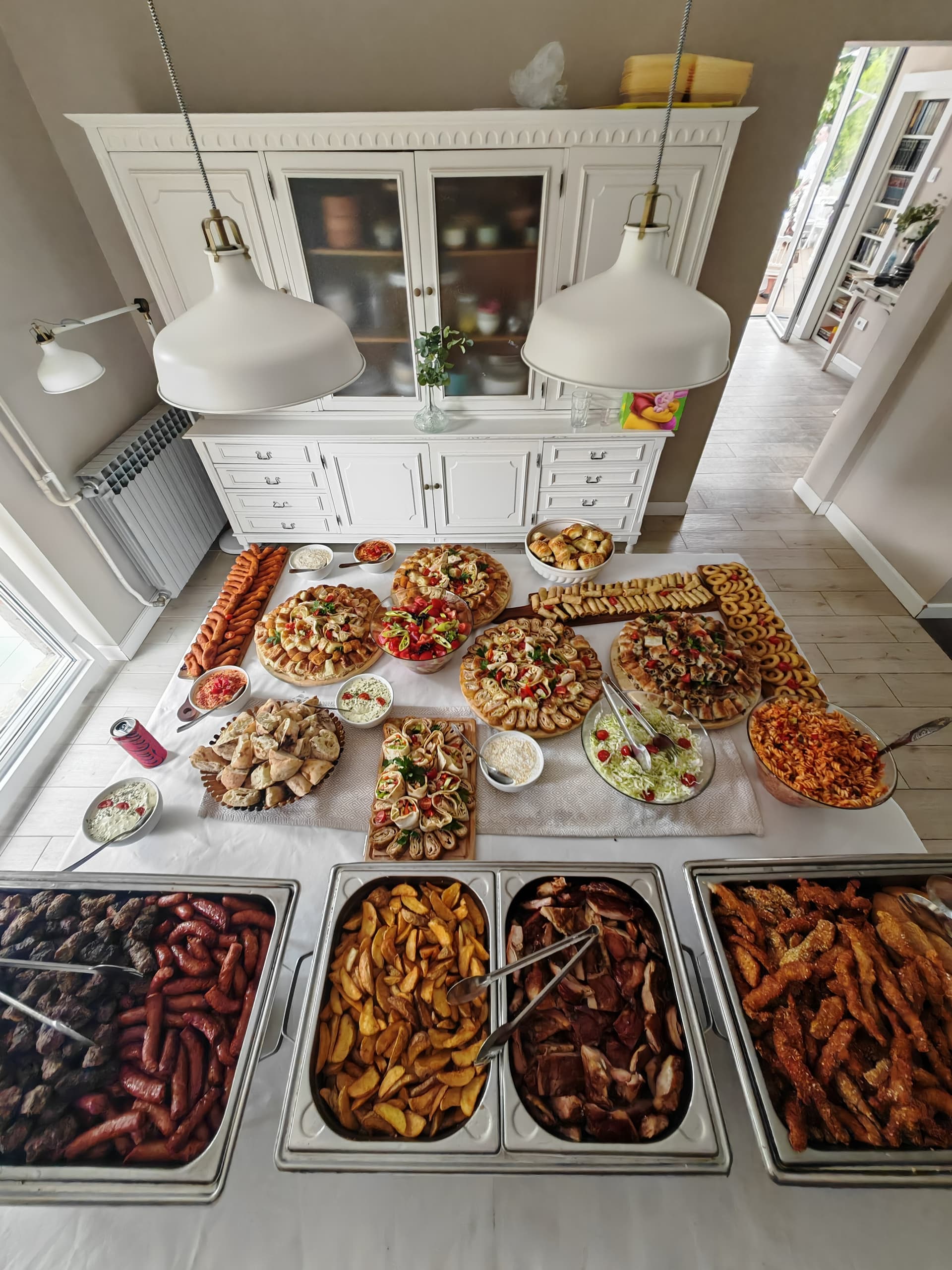 Restoran Greda - slika 2