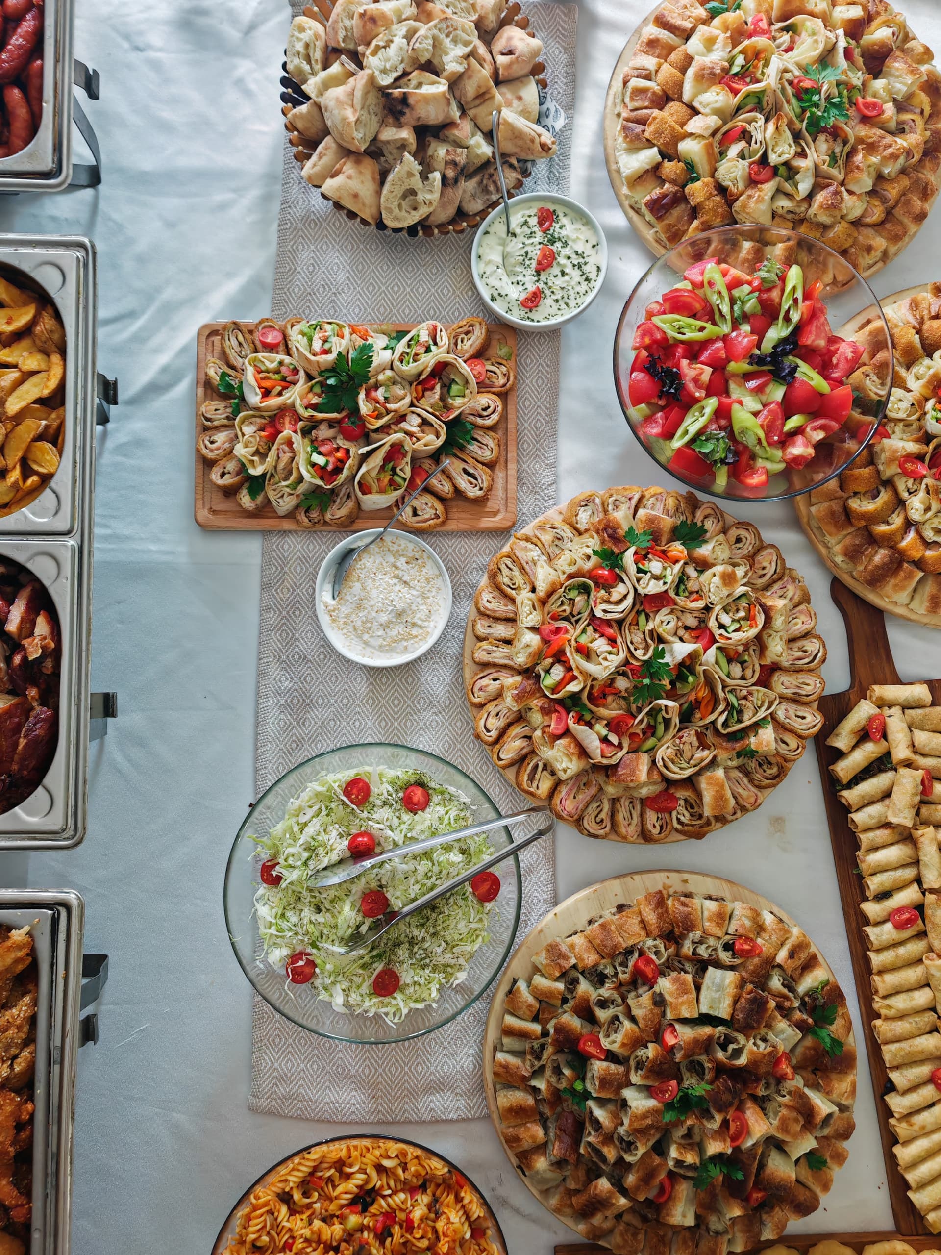 Restoran Greda - slika 3