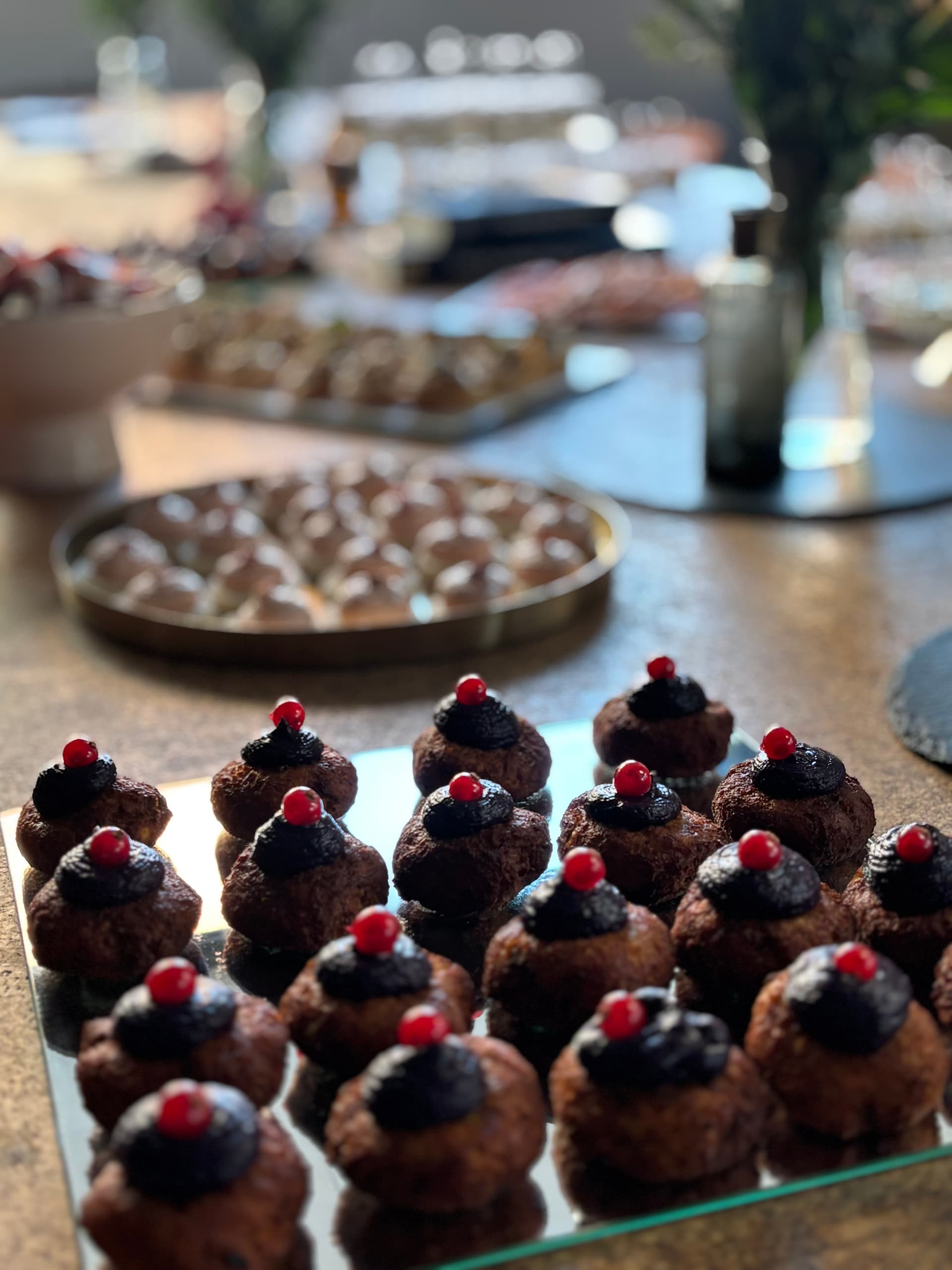 Miamiam Bistro & Catering - slika 4