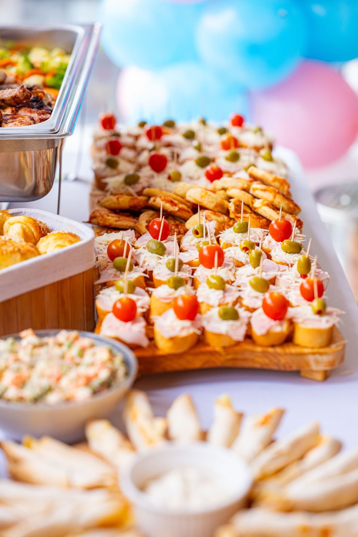 Ketering Portofino - slika 2