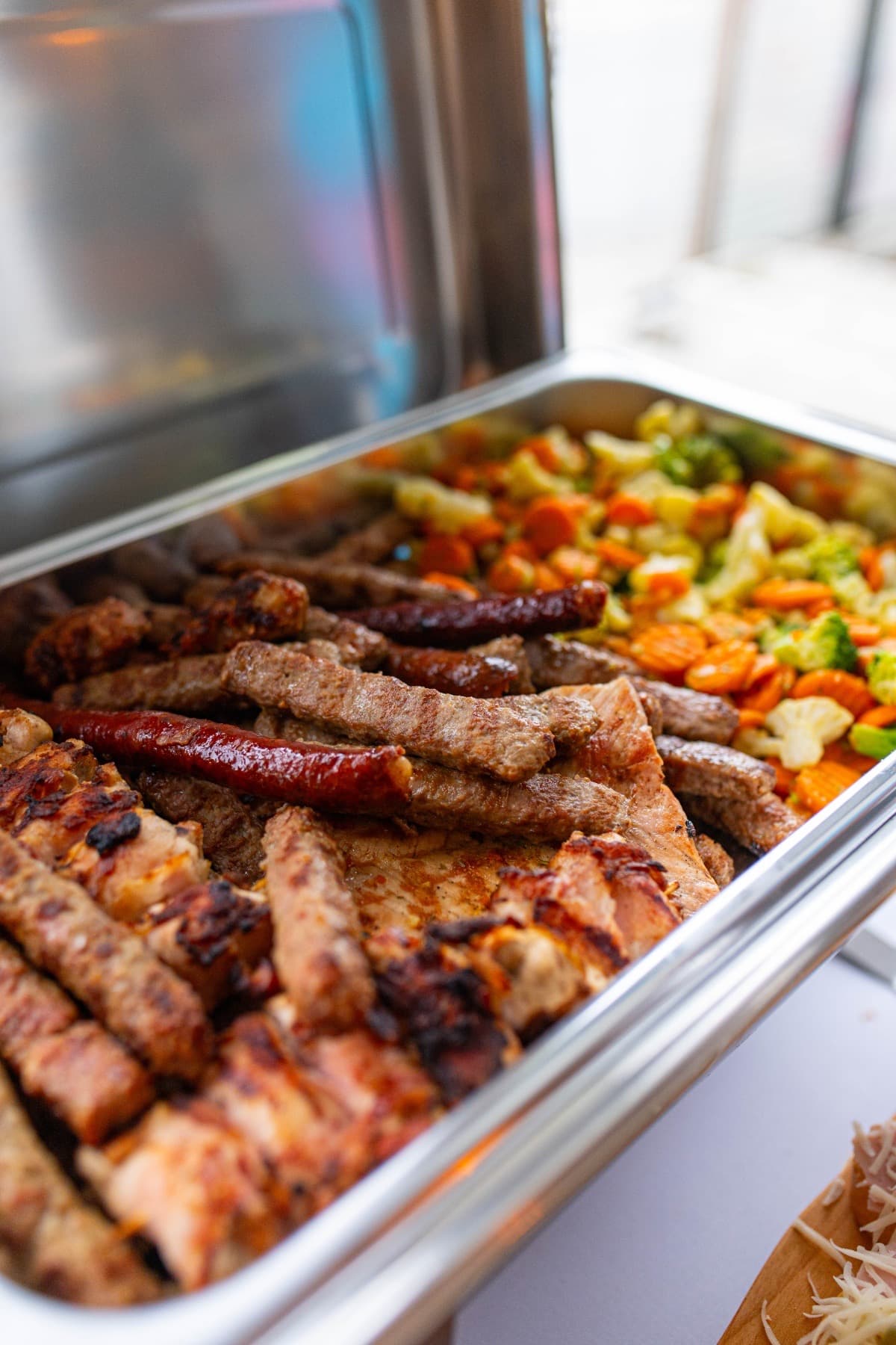 Ketering Portofino - slika 3