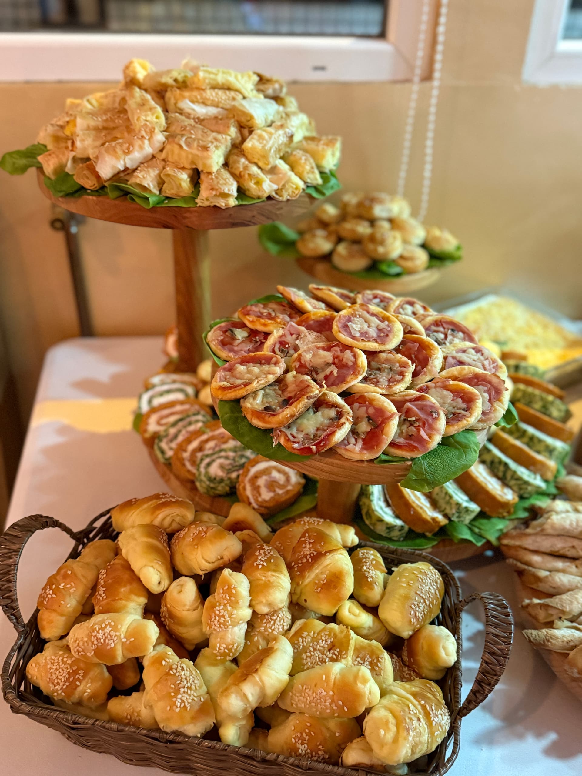 Ketering Portofino - slika 7