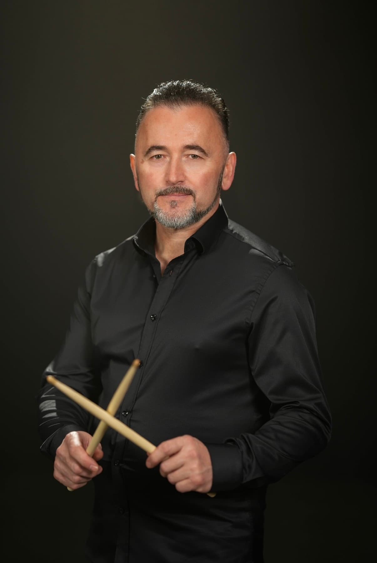 Gasa i Maestro Bend - slika 9