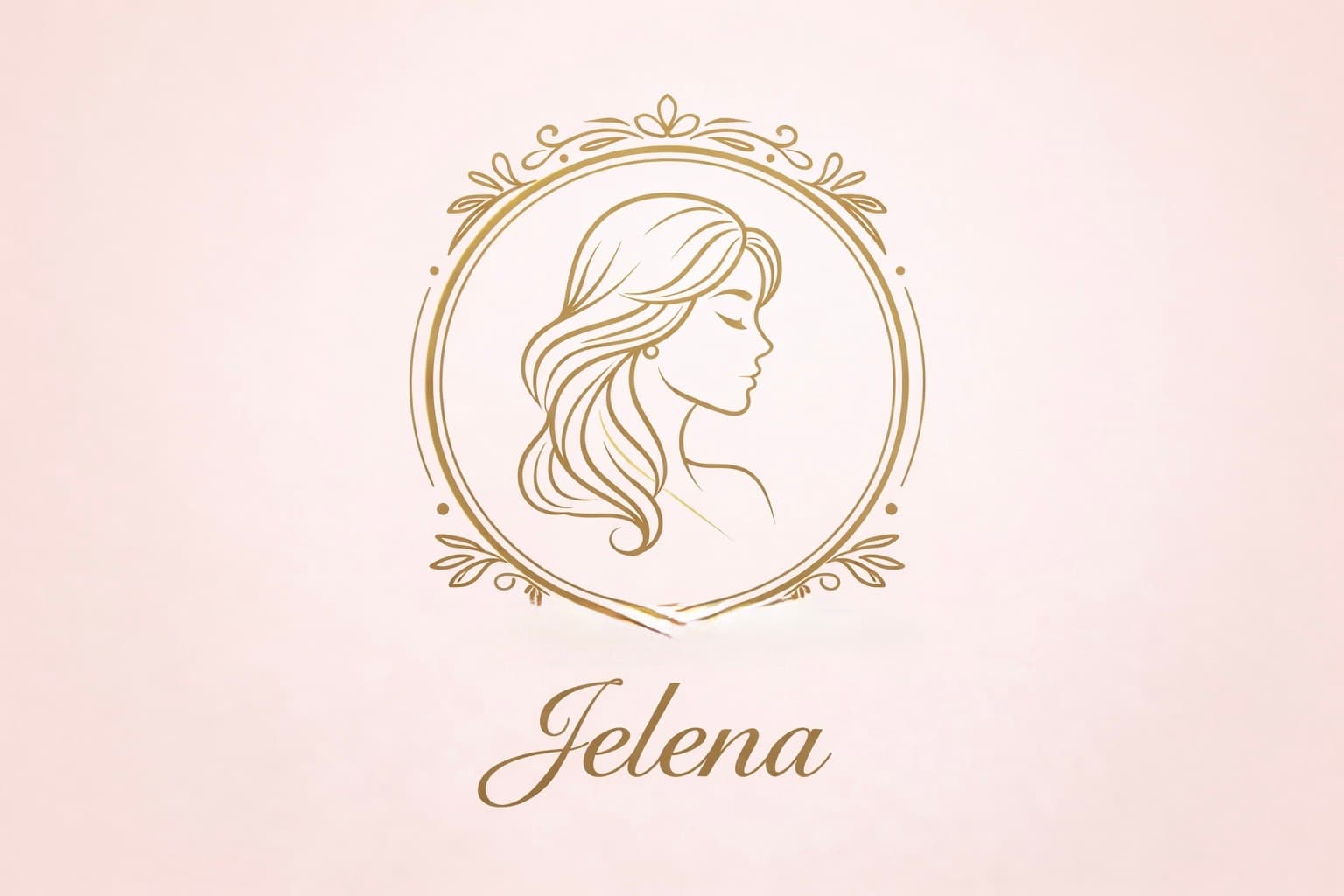 Kozmeticki salon Jelena - slika 1