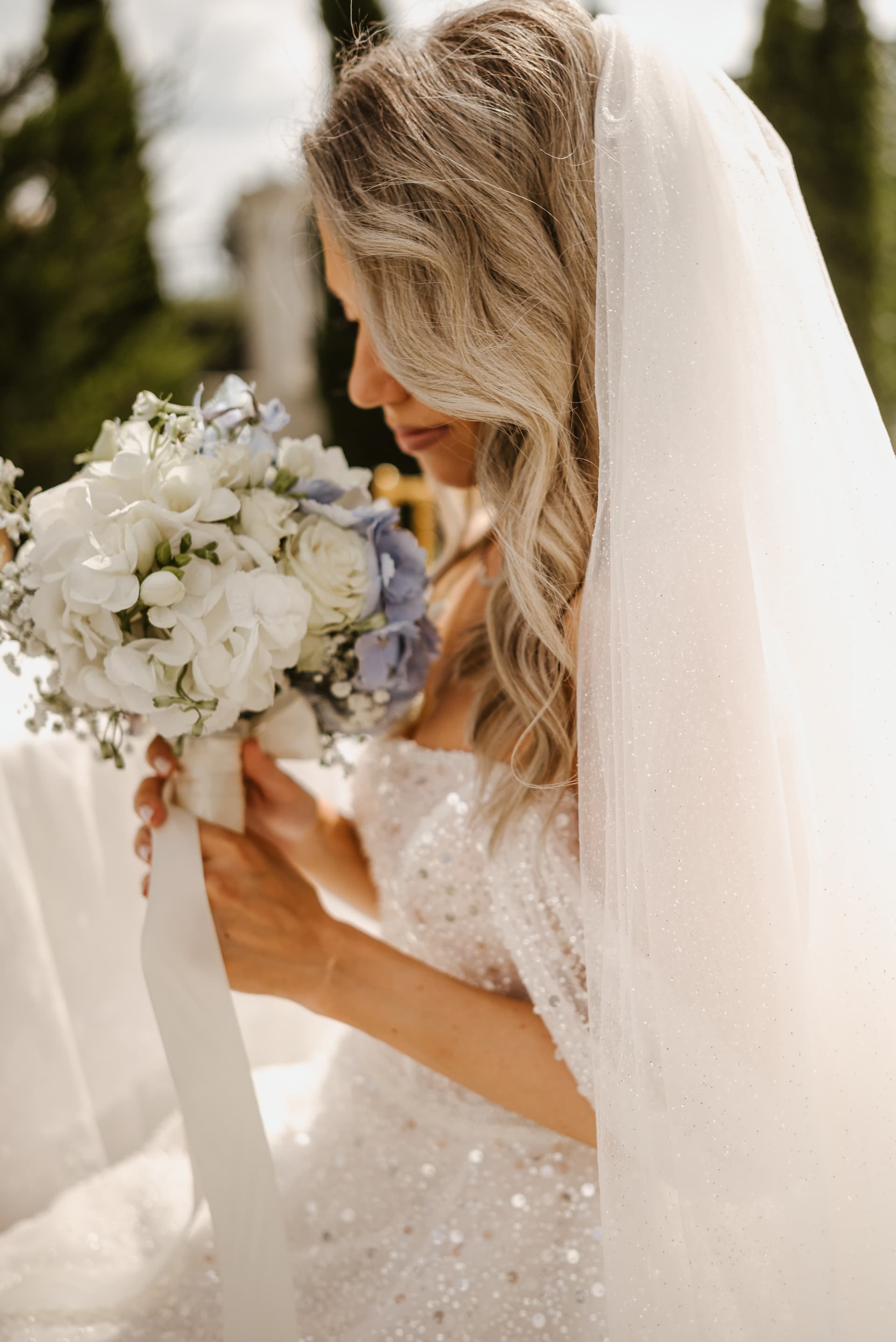 WeddingflowerdesignJelenaT - slika 2