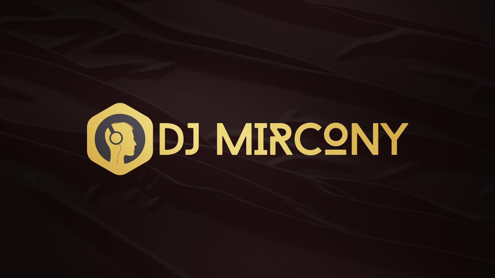 DJ Mircony - slika 1